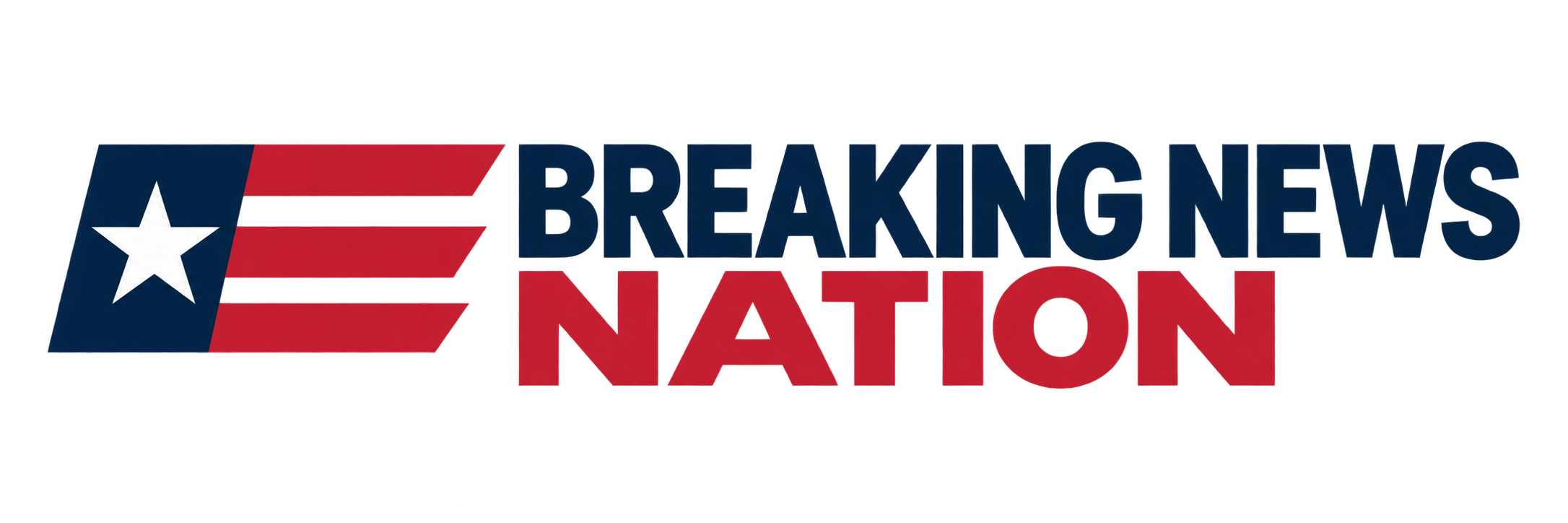 Breaking News Nation